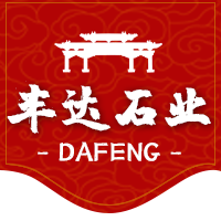 南京水門(mén)電子有限公司